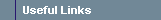 Useful Links